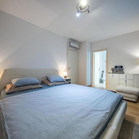 2 Bathrooms, Free Parking Spot, Prt Sea View Dubrovnik Ngoại thất bức ảnh