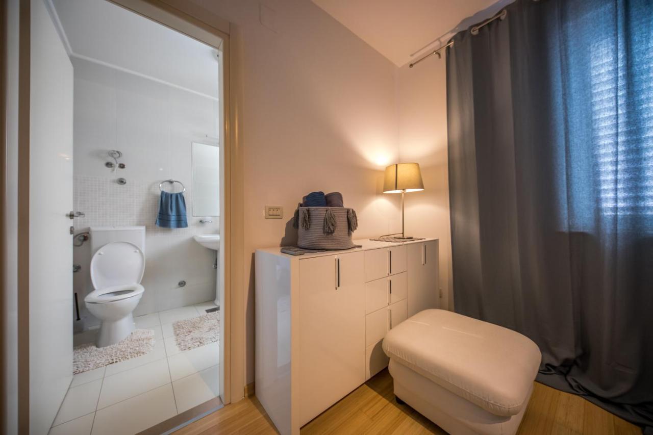 2 Bathrooms, Free Parking Spot, Prt Sea View Dubrovnik Ngoại thất bức ảnh